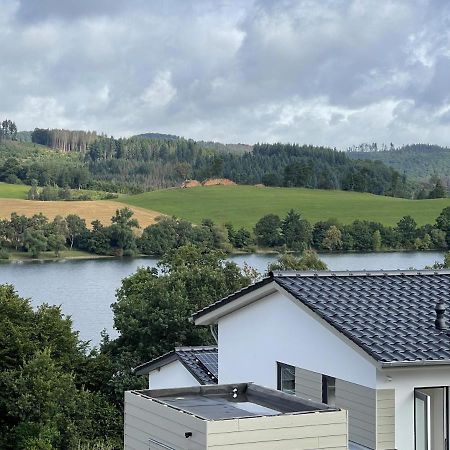 Diemelblick 16 - Haus Irene Heringhausen Εξωτερικό φωτογραφία