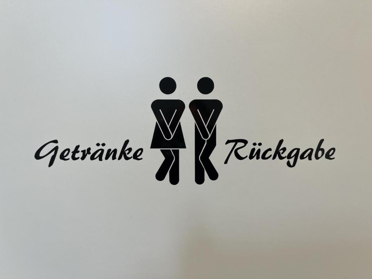 Diemelblick 16 - Haus Irene Heringhausen Εξωτερικό φωτογραφία